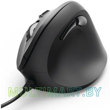 Мышь Hama EMC-500 картинка 2